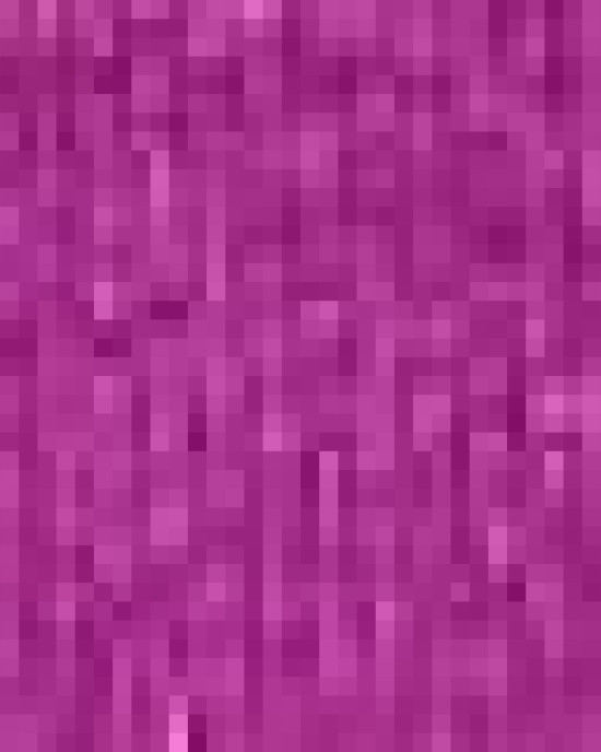 Women's Victory Polo