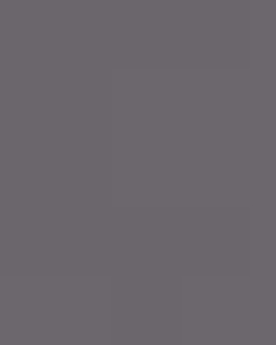 Women's Lightweight Hooded Sweatshirt