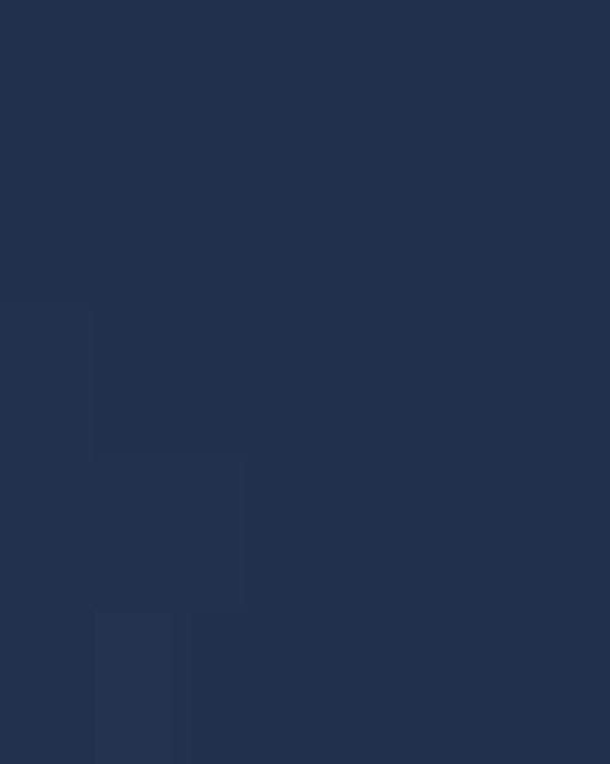 Women's Lightweight Hooded Sweatshirt