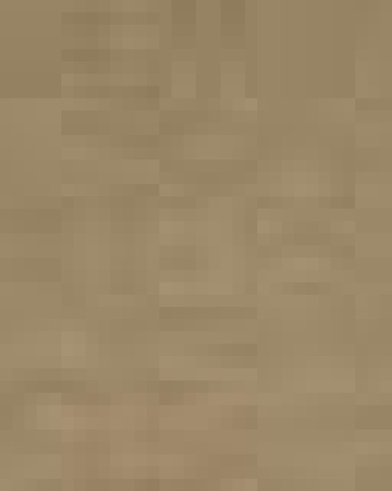 Unisex Softstyle® CVC T-Shirt