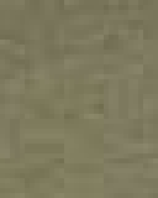 Unisex Softstyle® CVC T-Shirt