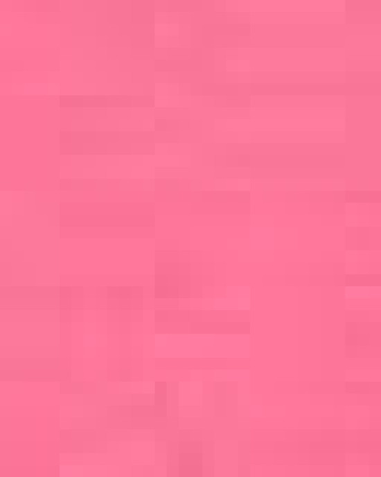 Unisex Softstyle® CVC T-Shirt