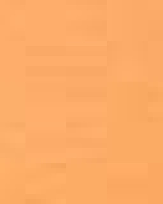 Unisex Softstyle® CVC T-Shirt