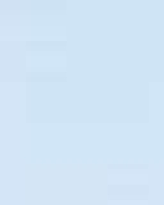 Unisex Softstyle® CVC T-Shirt