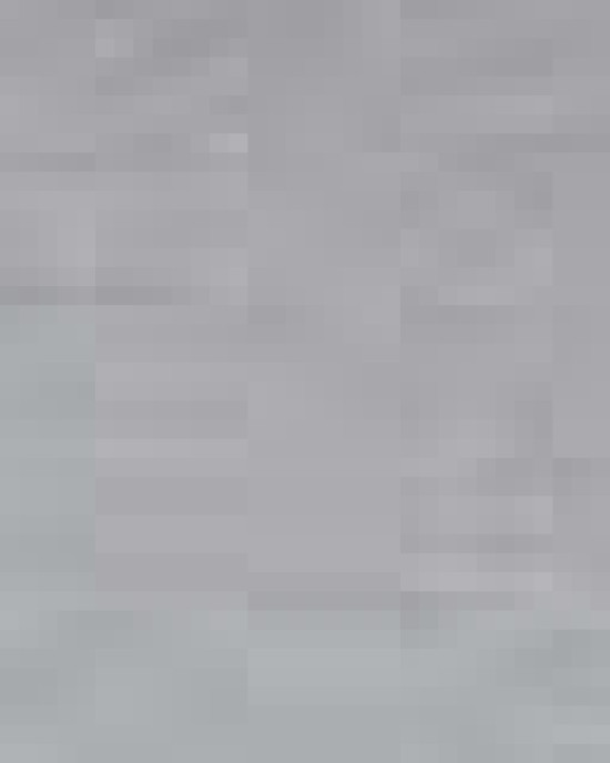 Unisex Softstyle® CVC T-Shirt