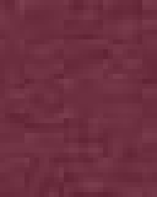 Unisex Softstyle® CVC T-Shirt