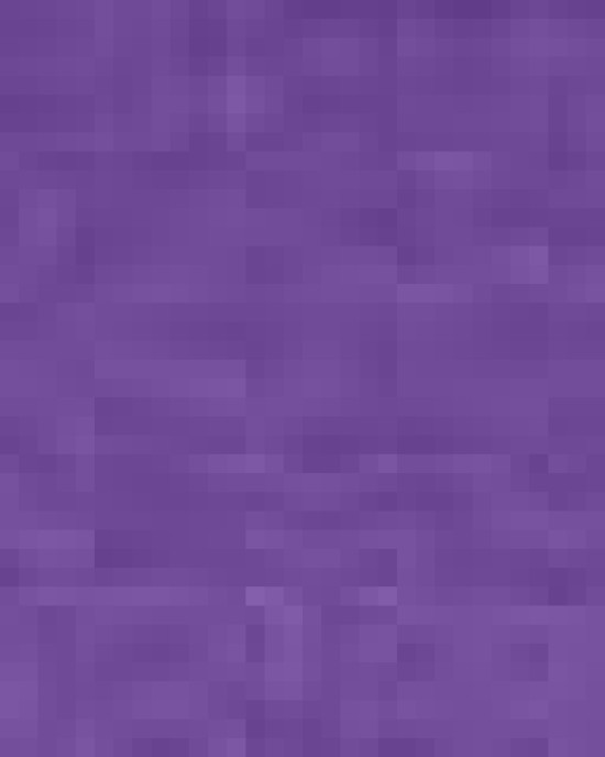 Unisex Softstyle® CVC T-Shirt