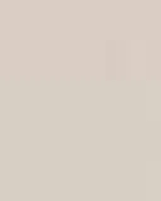 Women's Softstyle® CVC T-Shirt