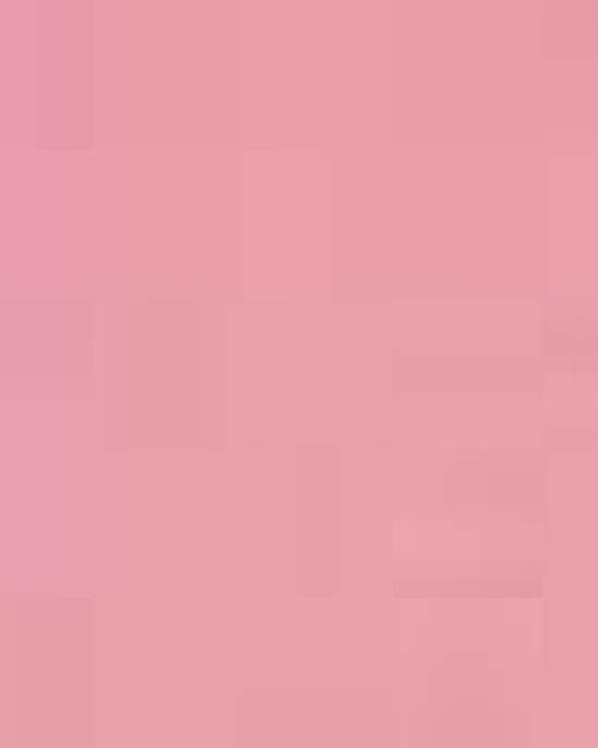 Women's Softstyle® CVC T-Shirt