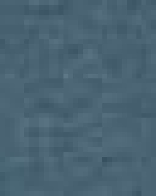 Women's Softstyle® CVC T-Shirt