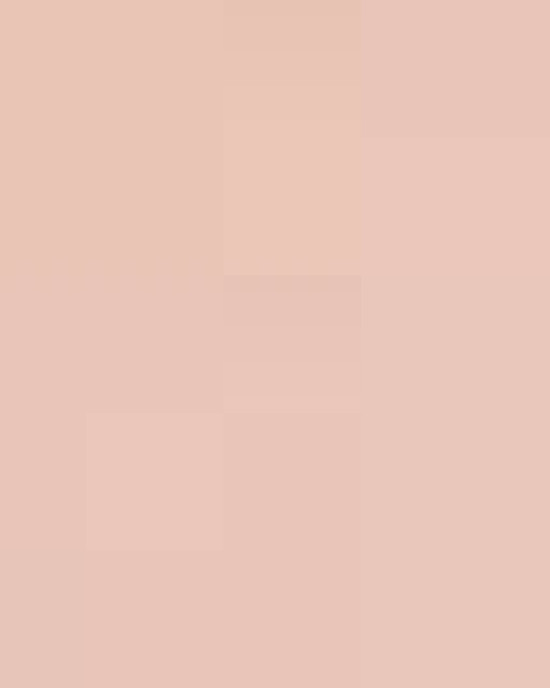 Women's Softstyle® CVC T-Shirt