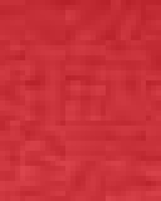 Women's Softstyle® CVC T-Shirt