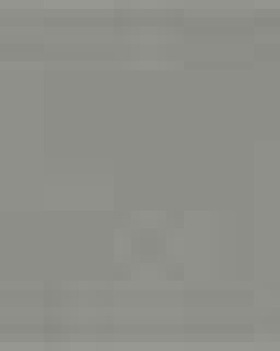 Men's Pro-Lock Performance T-Shirt