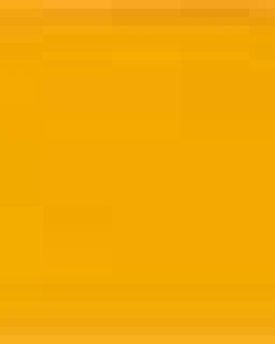 Men's Pro-Lock Performance T-Shirt