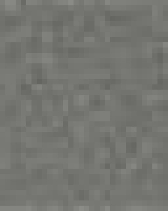 Men's Pro-Lock Performance T-Shirt