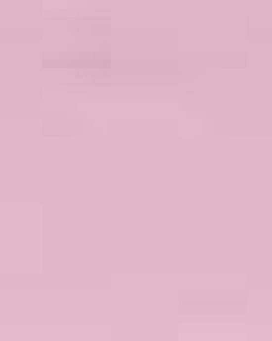 Men's Pro-Lock Performance T-Shirt