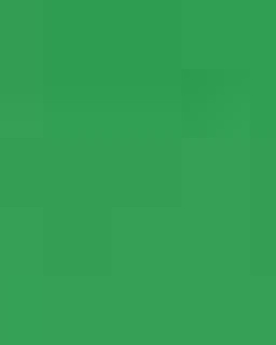 Men's Pro-Lock Performance T-Shirt