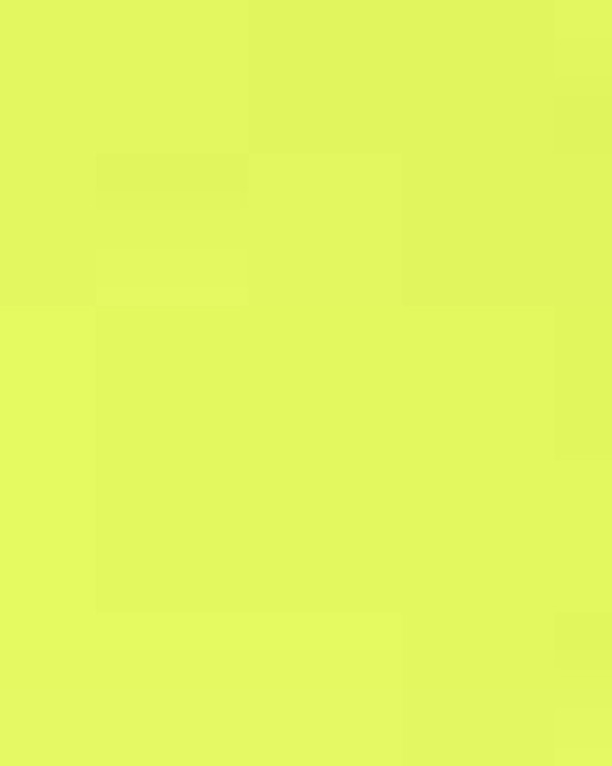 Men's Pro-Lock Performance T-Shirt