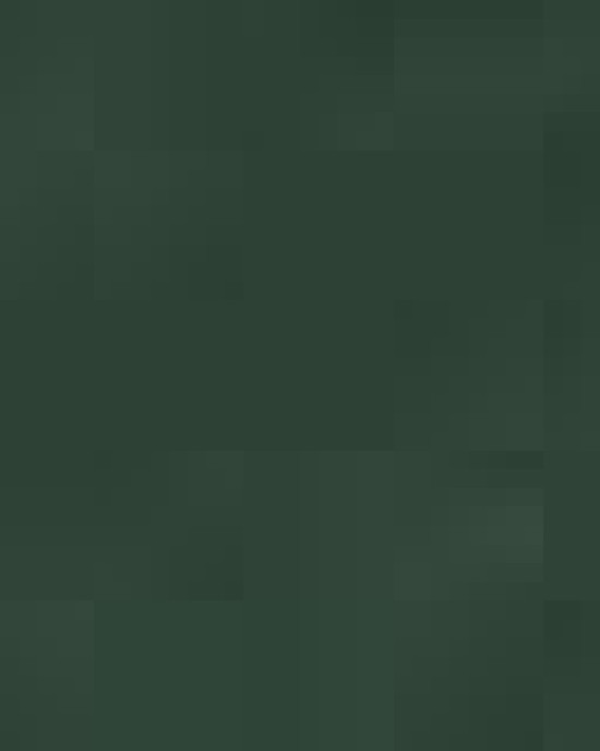 Men's Pro-Lock Performance T-Shirt