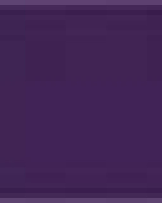 Men's Pro-Lock Performance T-Shirt