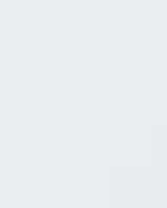 Unisex Crewneck Fleece