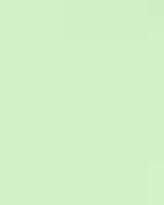 Unisex Crewneck Fleece