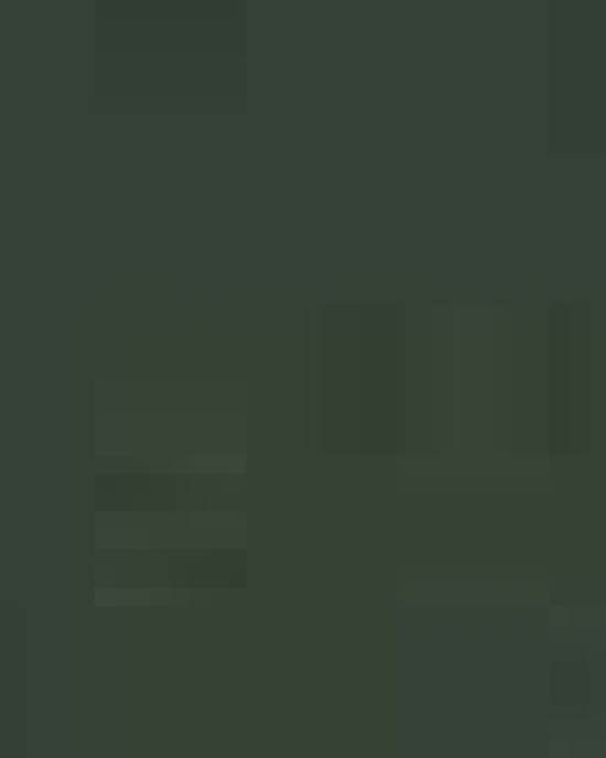 Unisex Softstyle® Pique Polo