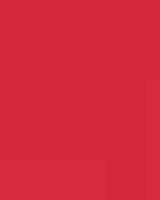 Unisex Softstyle® Pique Polo