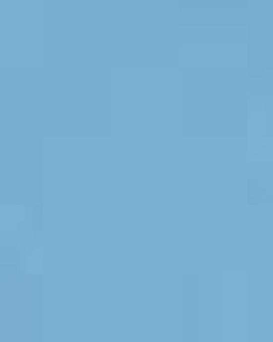 Unisex Pro-Lock Performance Long Sleeve T-Shirt