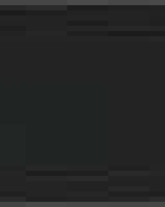 Unisex Pro-Lock Performance Long Sleeve T-Shirt