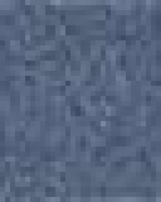 Unisex Pro-Lock Performance Long Sleeve T-Shirt