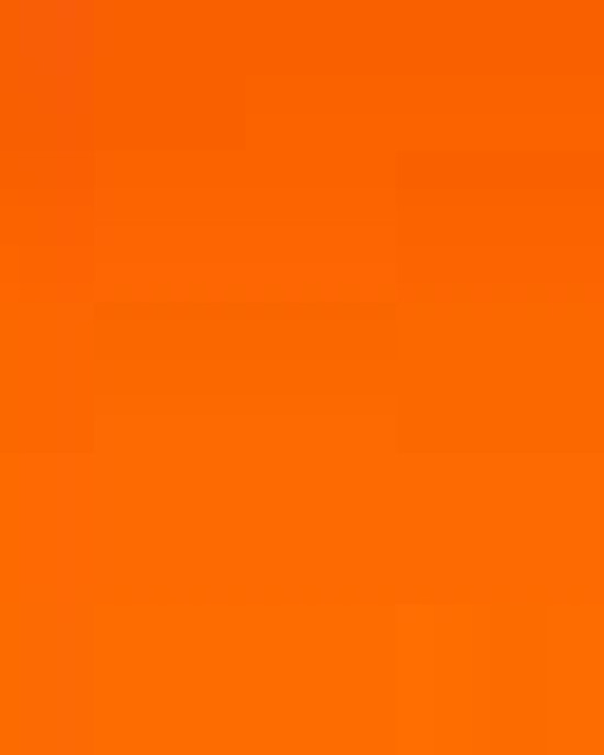 Unisex Pro-Lock Performance Long Sleeve T-Shirt