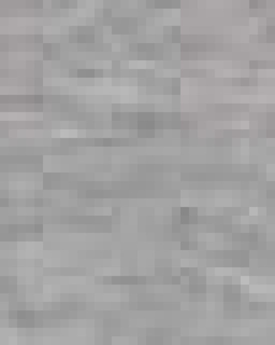 Poly-Blend Long Sleeve T-Shirt