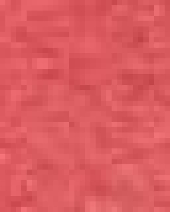 Poly-Blend Long Sleeve T-Shirt