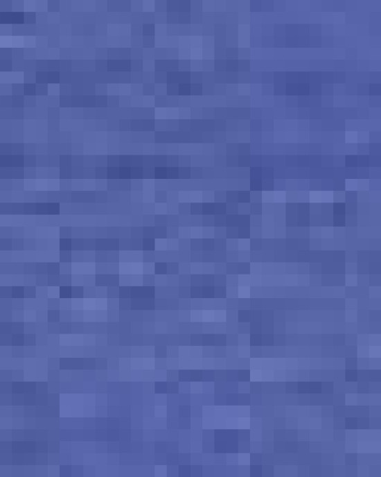 Unisex Softstyle® Lightweight T-Shirt