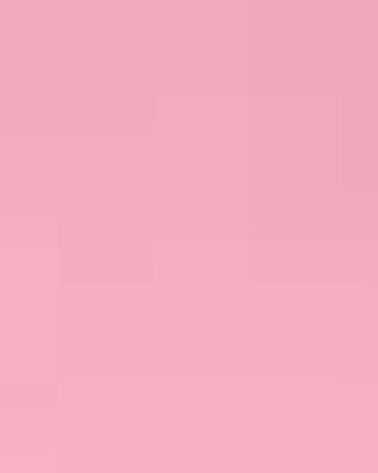 Unisex Softstyle® Lightweight T-Shirt