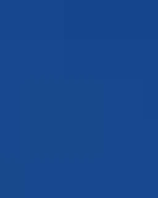 Unisex Softstyle® Lightweight T-Shirt