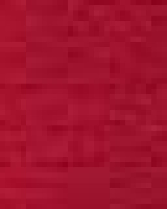 Unisex Softstyle® T-Shirt