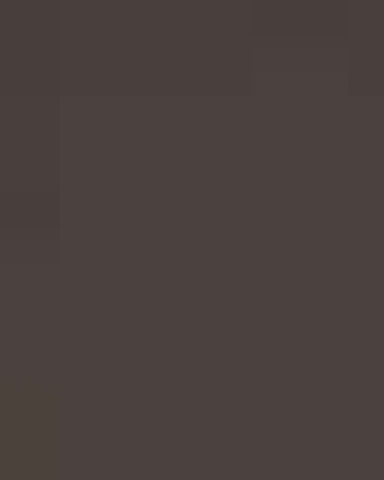 Unisex Softstyle® T-Shirt