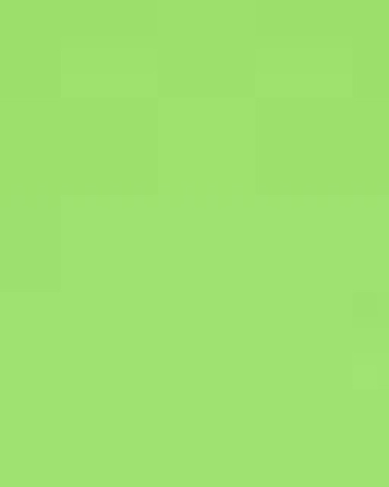 Unisex Softstyle® T-Shirt