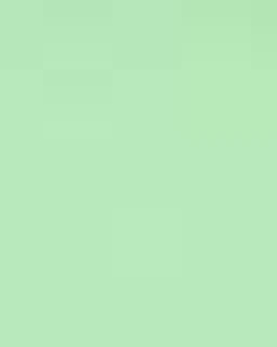 Unisex Softstyle® T-Shirt