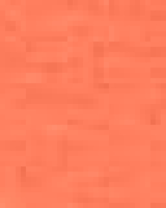 Unisex Softstyle® T-Shirt