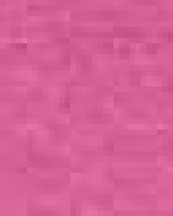 Unisex Softstyle® T-Shirt