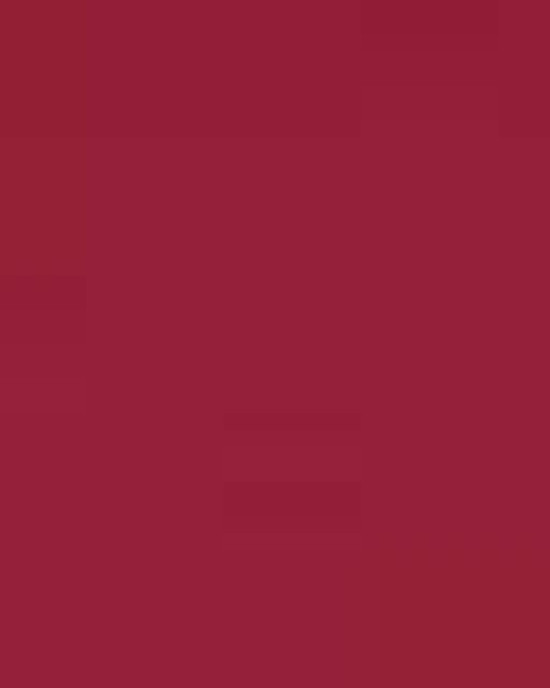 Unisex Softstyle® T-Shirt