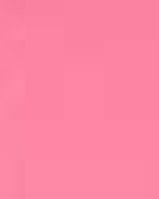 Unisex Softstyle® T-Shirt