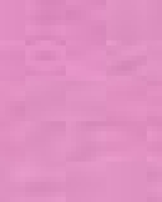 Unisex Softstyle® T-Shirt