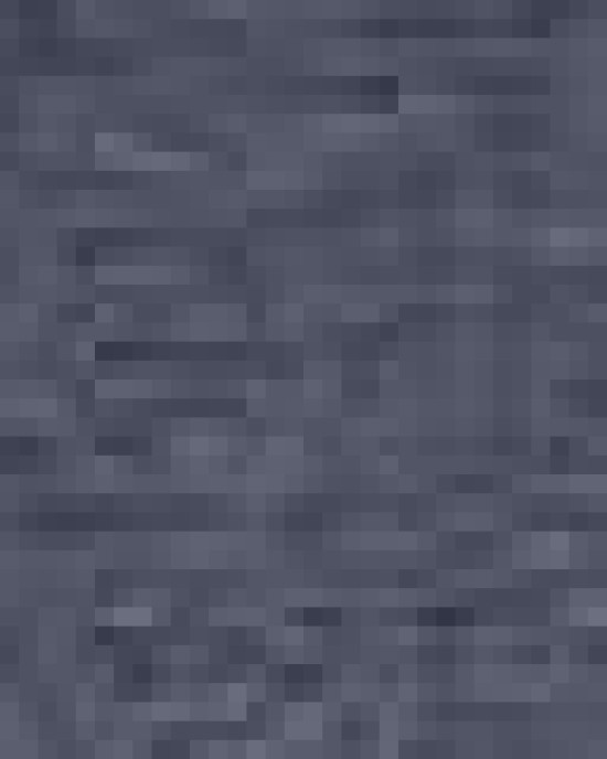 Unisex Softstyle® T-Shirt