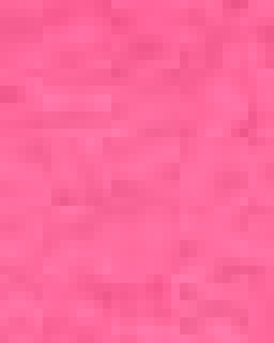 Unisex Softstyle® T-Shirt