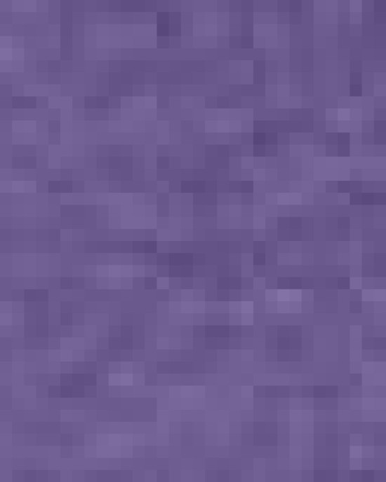 Unisex Softstyle® T-Shirt