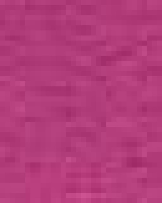 Unisex Softstyle® T-Shirt